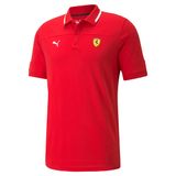 PUMA MEN FERRARI (53168602)