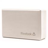 REEBOK YOGA BLOCK (RSYG-16025)