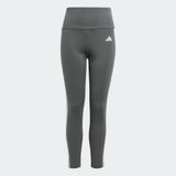 ADIDAS GIRLS G TR-ES 3S TIG (IR7517)