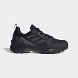 ADIDAS MEN TERREX EASTRAIL 2 (HP8606)