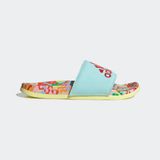 ADIDAS WOMEN ADILETTE COMFORT (HQ8848)
