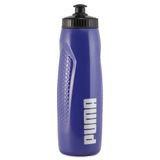 PUMA UNISEX TR CORE WATERBOTTLE LAPIS LAZULI (05381332)