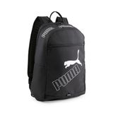 PUMA ACCESSORIES BACKPACKS (07995201)