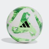 ADIDAS FOOTBALL/SOCCER BALL (HAND-STITCHED) (HT2421)