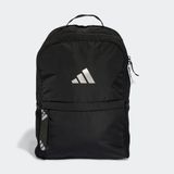 ADIDAS TRAINING BACKPACK (IT2121)