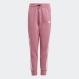ADIDAS GIRLS G FI 3S PT (IX3633)