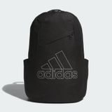 ADIDAS NOT SPORTS SPECIFIC BACKPACK (IT2063)