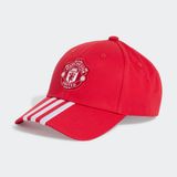 ADIDAS FOOTBALL/SOCCER CAP (IY0441)