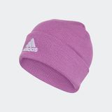 ADIDAS NOT SPORTS SPECIFIC BEANIE (IY7668)