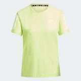 ADIDAS UNISEX OTR B TEE (IV5491)