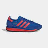 ADIDAS UNISEX SL 72 RS (IG4648)