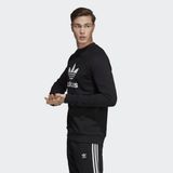 ORIGINALS MEN TREFOIL (CW1235)