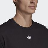 ORIGINALS MEN OUTLINE TEE (DU8145)