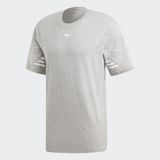 ORIGINALS MEN OUTLINE TEE (DU8146)