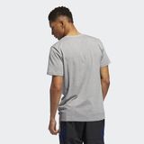 ORIGINALS MEN SHMOO FILL T (DU8363)