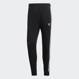 ORIGINALS MEN 3-STRIPES PANT (DV1549)
