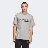 ORIGINALS MEN TEE (DV1923)
