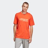 ORIGINALS MEN TEE (DV1925)
