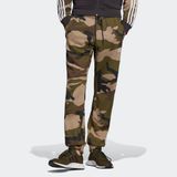 ORIGINALS MEN CAMO FLEECEPANT (DV2052)