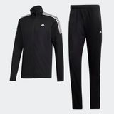 ADIDAS MEN MTS TEAM SPORTS (DV2447)