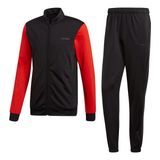 ADIDAS MEN MTS LIN TRIC (DV2453)