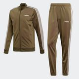 ADIDAS MEN MTS B2BAS 3S C (DV2469)