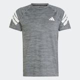 ADIDAS MEN GYM+ 3S TEE (JE5669)
