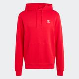 ORIGINALS MEN ESS HD (JH1234)