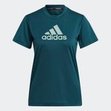 ADIDAS WOMEN LOGO SPORT T-SHIRT (GL3824)