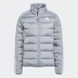 ADIDAS WOMEN W ESS 3S L D J (IK3228)