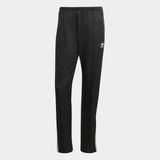 ORIGINALS MEN BECKENBAUER TP (II5764)