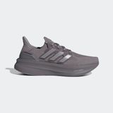 ADIDAS MEN ULTRABOOST 5 (JH9074)