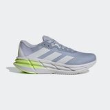 ADIDAS MEN ADISTAR 3 M (JI1245)
