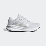 ADIDAS WOMEN GALAXY 7 W (JI4608)
