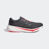 ADIDAS MEN SUPERNOVA RISE 2 M (JQ4737)