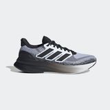 ADIDAS MEN ULTRARUN 5 (JS2836)