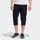 ADIDAS MEN COOL 34 PANT WV (DY7876)
