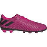 ADIDAS BOYS NEMEZIZ (F99949)