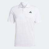 ADIDAS MEN CLUB POLO (HS3277)