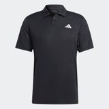 ADIDAS MEN CLUB POLO (HS3278)
