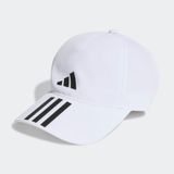 ADIDAS TRAINING CAP (HT2043)