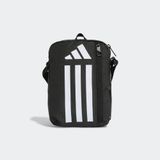ADIDAS TRAINING ORGANIZER (HT4752)