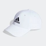 ADIDAS NOT SPORTS SPECIFIC CAP (IB3243)