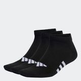 ADIDAS TRAINING MID HIGH SOCK (IC9529)