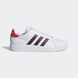 ADIDAS MEN GRAND COURT BASE 2.0 (IE5258)