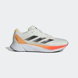 ADIDAS MEN DURAMO SL M (IE7966)