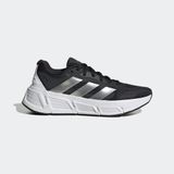 ADIDAS WOMEN QUESTAR 2 W (IF2238)