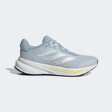 ADIDAS WOMEN RESPONSE W (IF3010)