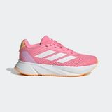 ADIDAS KIDS DURAMO SL K (IF8540)
