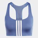 ADIDAS WOMEN PWIM MS 3S BRA (IT6629)